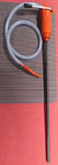 Fasspumpe